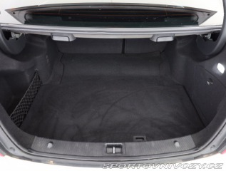 Mercedes-Benz C Avantgarde C 280 2007