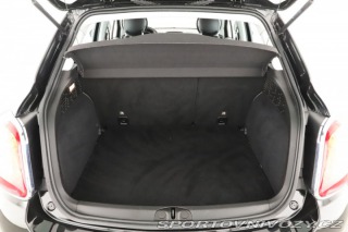 Fiat 500 500X 1.4 MultiAir 2017