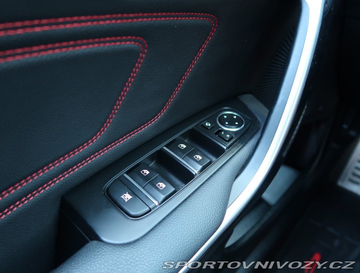 Kia Ceed GT GT 1.6 T-GDI GT 2020