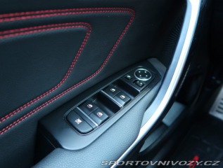Kia Ceed GT GT 1.6 T-GDI GT 2020