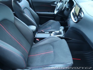 Kia Ceed GT GT 1.6 T-GDI GT 2020