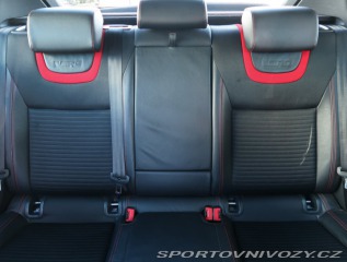 Škoda Octavia RS RS RS 2.0 TDI 2014