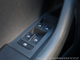 Škoda Octavia RS RS RS 2.0 TDI 2014