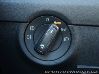 Škoda Octavia RS RS RS 2.0 TDI 2014