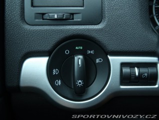 Škoda Octavia RS RS RS 2.0 TDI 2011