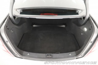 Mercedes-Benz C Elegance C 280 2008