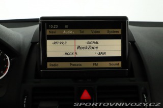 Mercedes-Benz C Elegance C 280 2008