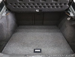 Škoda Octavia RS RS RS 2.0 TDI 2006