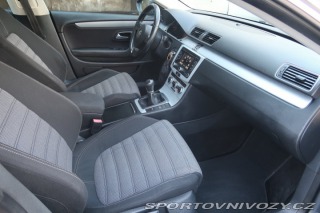 Volkswagen CC 2.0 TDI 2012