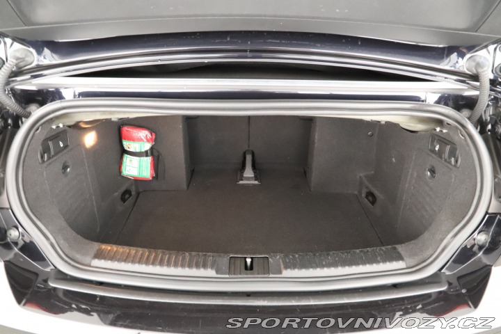 Volkswagen Golf 2.0 TDI 2015