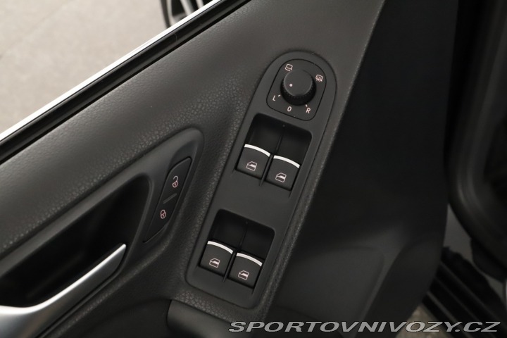 Volkswagen Golf 2.0 TDI 2015