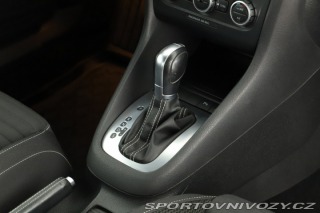 Volkswagen Golf 2.0 TDI 2015