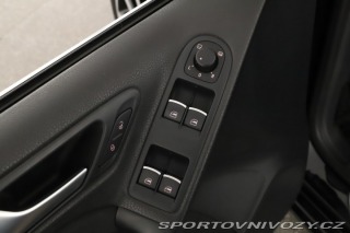 Volkswagen Golf 2.0 TDI 2015