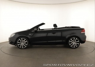 Volkswagen Golf 2.0 TDI 2015