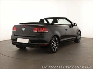 Volkswagen Golf 2.0 TDI 2015