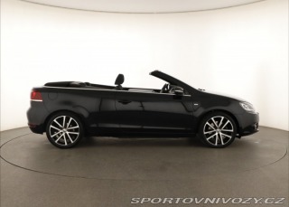 Volkswagen Golf 2.0 TDI 2015