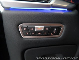BMW X5 M Paket xDrive40i 2019