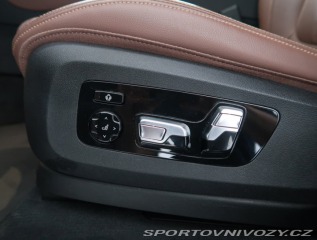BMW X5 M Paket xDrive40i 2019