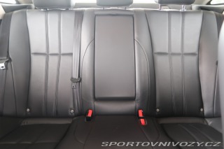 Jaguar XJ 3.0 Kompressor 2014