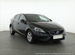Volvo V40 2.0 D4 Polestar