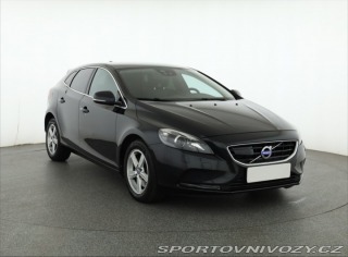 Volvo V40 2.0 D4 Polestar 2015