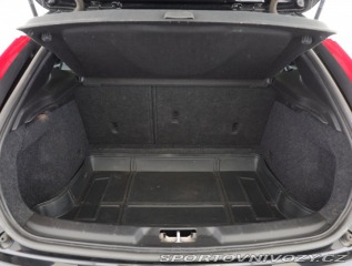 Volvo V40 2.0 D4 Polestar 2015