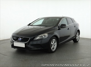 Volvo V40 2.0 D4 Polestar 2015