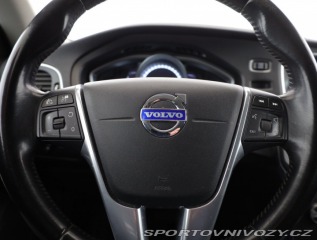 Volvo V40 2.0 D4 Polestar 2015