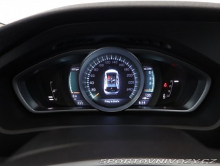 Volvo V40 2.0 D4 Polestar 2015