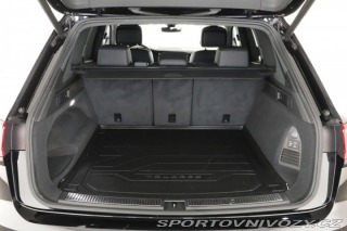 Volkswagen Ostatní modely Touareg R-Line 3.0 TDI 2019