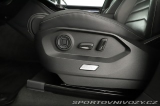Volkswagen Ostatní modely Touareg R-Line 3.0 TDI 2019