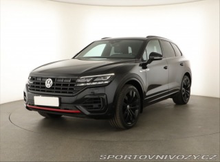 Volkswagen Ostatní modely Touareg R-Line 3.0 TDI 2019