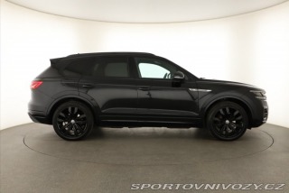 Volkswagen Ostatní modely Touareg R-Line 3.0 TDI 2019