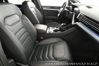 Volkswagen Ostatní modely Touareg R-Line 3.0 TDI 2019