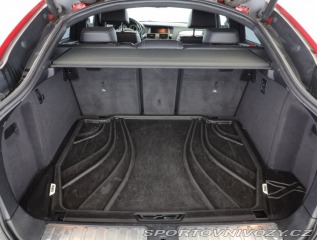 BMW X4 M Paket X xDrive30d 2014