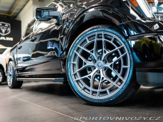 Ford Ostatní modely F-150 5.0 V8 Lariat, Lowered Ed 2024