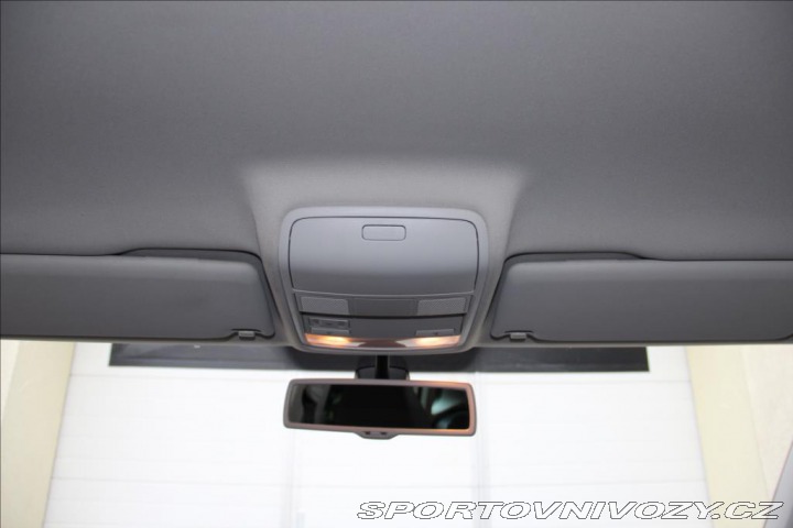 Volkswagen Ostatní modely Tiguan 1,4 TSI 160PS Sport 4x4 2012