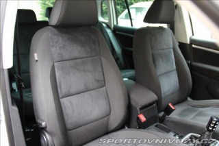 Volkswagen Ostatní modely Tiguan 1,4 TSI 160PS  Sport 4x4 2012