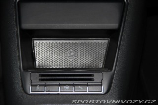 Volkswagen Ostatní modely Tiguan 1,4 TSI 160PS  Sport 4x4 2012