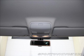 Volkswagen Ostatní modely Tiguan 1,4 TSI 160PS  Sport 4x4 2012
