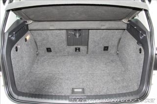 Volkswagen Ostatní modely Tiguan 1,4 TSI 160PS  Sport 4x4 2012