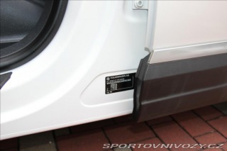 Volkswagen Ostatní modely Tiguan 1,4 TSI 160PS  Sport 4x4 2012