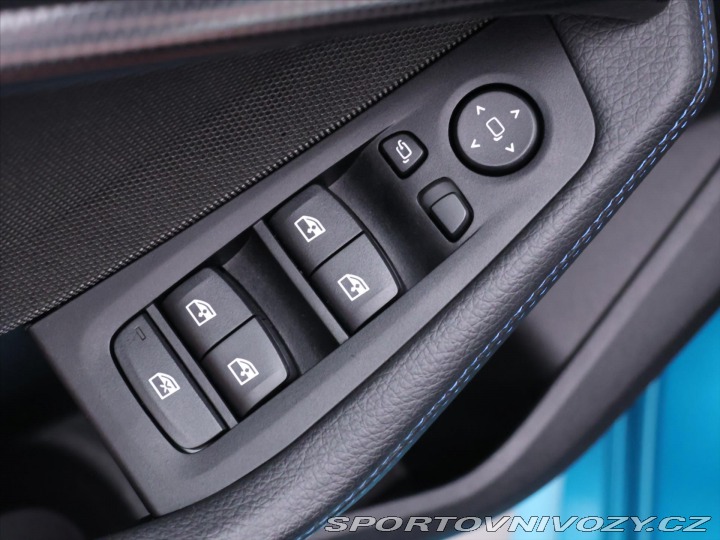 BMW 2 1,5 218i GC M-Sport Aut. 2024