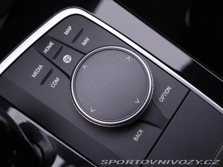 BMW 2 1,5 218i GC M-Sport Aut. 2024