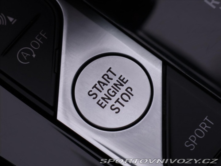 BMW 2 1,5 218i GC M-Sport Aut. 2024