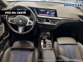 BMW 2 1,5 GC H/K M Sport 2024
