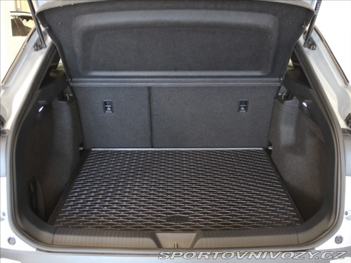 Volkswagen Ostatní modely ID.4 0,1 77kWh 195kW 4M Akční 2023