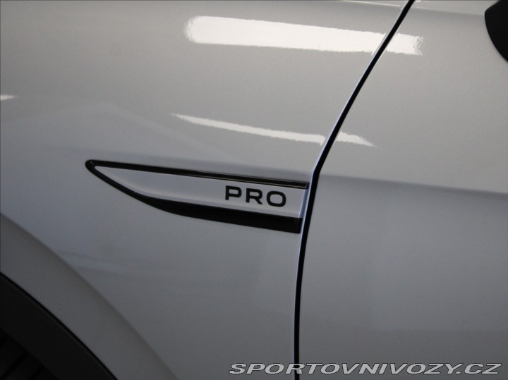 Volkswagen Ostatní modely ID.4 0,1 77kWh 195kW 4M Akční 2023