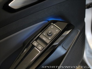 Volkswagen Ostatní modely ID.4 0,1 77kWh Pro 4Motion 101 2023