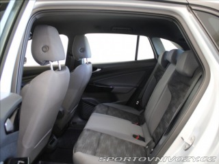 Volkswagen Ostatní modely ID.4 0,1 77kWh Pro 4Motion 101 2023
